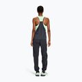 Pantaloni de alergat pentru femei On Track black 3