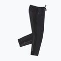 Pantaloni de alergat pentru femei On Running Track black 7