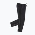 Pantaloni de alergat pentru femei On Track black 7