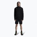 Geacă pentru bărbați On Running Trek black 2
