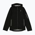 Geacă pentru bărbați On Running Trek black 8