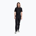Pantaloni de trekking pentru bărbați On Trek black 2