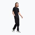 Pantaloni de trekking pentru bărbați On Trek black 3