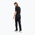 Pantaloni de trekking pentru bărbați On Trek black 4