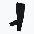 Pantaloni de trekking pentru femei On Trek black 7