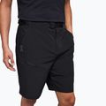 Pantaloni scurți de trekking pentru bărbați On Running Trek black 5