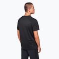 Tricou pentru bărbați On Trek-T black 3
