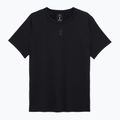 Tricou pentru bărbați On Trek-T black 5