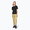 Tricou pentru femei On Trek-T black 2
