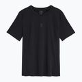 Tricou pentru femei On Trek-T black 4