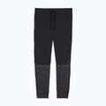 Pantaloni de alergat pentru bărbați On Running Weather black