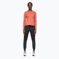 Pantaloni de alergare pentru femei On Weather black 2
