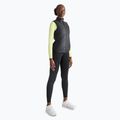 Vestă de alergare pentru femei On Running Weather Vest black 2