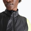 Vestă de alergare pentru femei On Running Weather Vest black 4