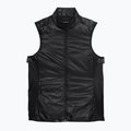 Vestă de alergare pentru femei On Running Weather Vest black 7