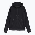 Hanorac pentru bărbați On Zipped Hoodie black 7