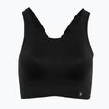 Sutien On Performance Flex black