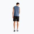 Pantaloni scurți de antrenament pentru bărbați On Running Focus black 3