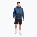 Hanorac pentru bărbați On Hoodie fjord 2