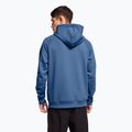 Hanorac pentru bărbați On Hoodie fjord 3