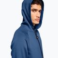 Hanorac pentru bărbați On Hoodie fjord 4