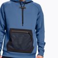 Hanorac pentru bărbați On Hoodie fjord 5