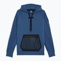 Hanorac pentru bărbați On Hoodie fjord 7