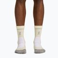 Șosete de alergare On Ultra undyed 3