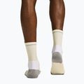 Șosete de alergare On Ultra undyed 4