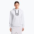 Bluză pentru femei  On Club Hoodie white