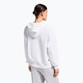 Bluză pentru femei  On Running Club Hoodie white 3