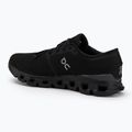 Încălțăminte de alergare pentru bărbați On Cloud X 4 black/eclipse 3