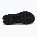 Încălțăminte de alergare pentru bărbați On Cloud X 4 black/eclipse 4
