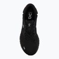 Încălțăminte de alergare pentru bărbați On Cloud X 4 black/eclipse 5