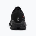 Încălțăminte de alergare pentru bărbați On Cloud X 4 black/eclipse 6