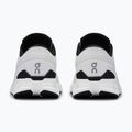 Încălțăminte de alergare pentru bărbați On Cloud X 4 ivory/black 11