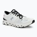 Încălțăminte de alergare pentru bărbați On Cloud X 4 ivory/black
