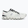 Încălțăminte de alergare pentru bărbați On Cloud X 4 ivory/black 2
