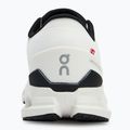 Încălțăminte de alergare pentru bărbați On Cloud X 4 ivory/black 6