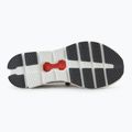 Încălțăminte de alergare pentru bărbați On Cloud X 4 silver/flame 4