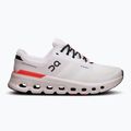 Încălțăminte de alergare pentru bărbați  On Cloudrunner 2 white/sand 9