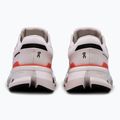 Încălțăminte de alergare pentru bărbați  On Cloudrunner 2 white/sand 11
