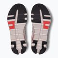 Încălțăminte de alergare pentru bărbați  On Cloudrunner 2 white/sand 12