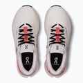 Încălțăminte de alergare pentru bărbați  On Cloudrunner 2 white/sand 13