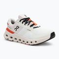 Încălțăminte de alergare pentru bărbați  On Cloudrunner 2 white/sand