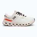 Încălțăminte de alergare pentru bărbați  On Cloudrunner 2 white/sand 2