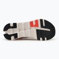 Încălțăminte de alergare pentru bărbați  On Cloudrunner 2 white/sand 4