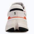 Încălțăminte de alergare pentru bărbați  On Cloudrunner 2 white/sand 6