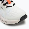 Încălțăminte de alergare pentru bărbați  On Cloudrunner 2 white/sand 7