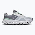 Încălțăminte de alergare pentru bărbați  On Cloudrunner 2 glacier/sage 9